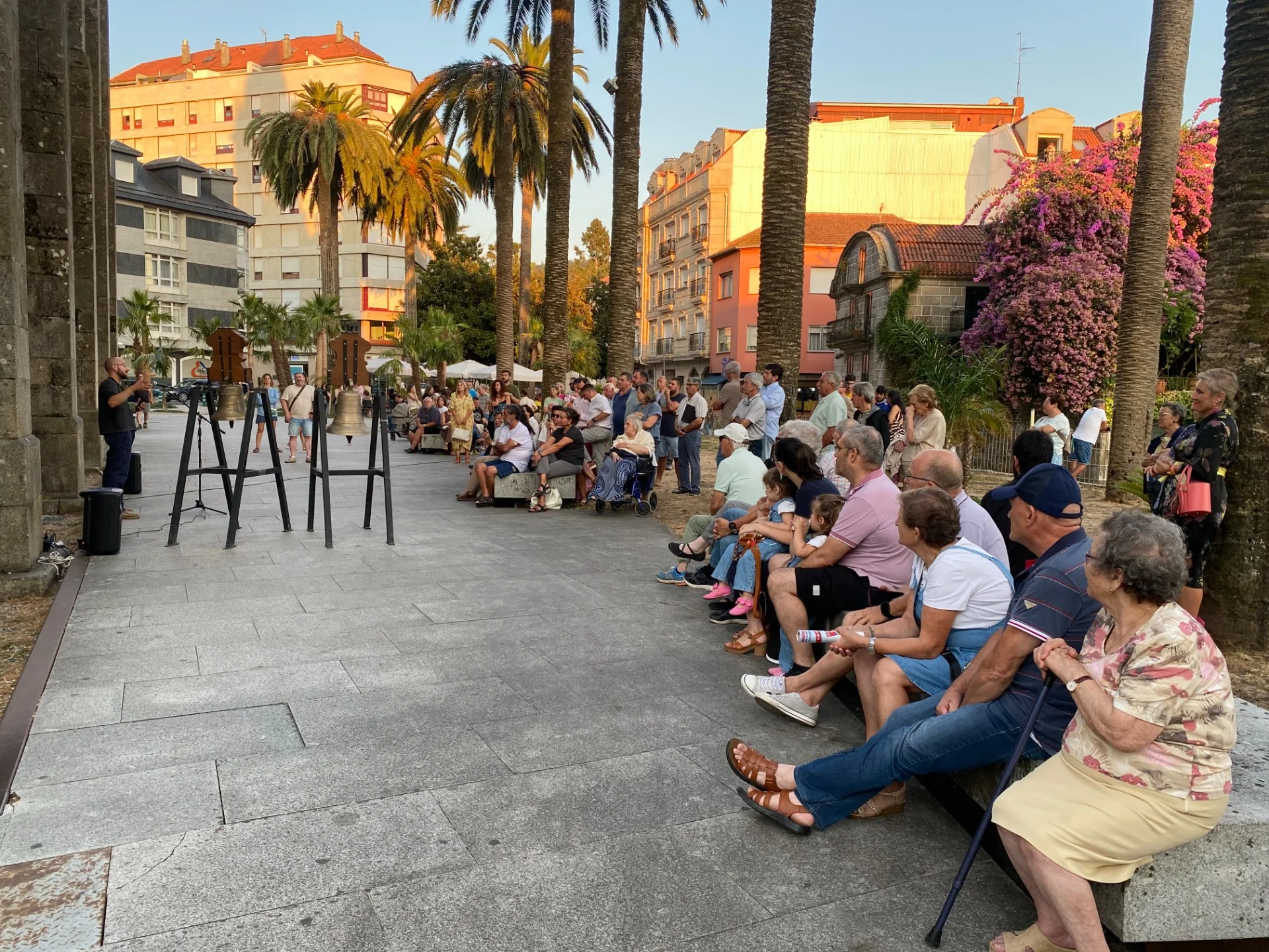 4_Demostración toques.jpg