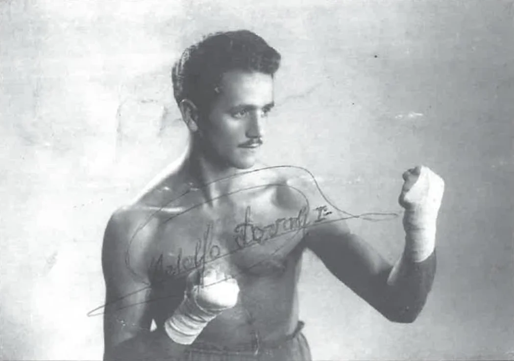 Adolfo Doval I.jpg