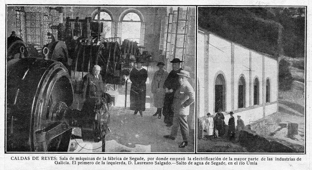 11. 1919.jpg
